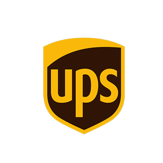 UPS