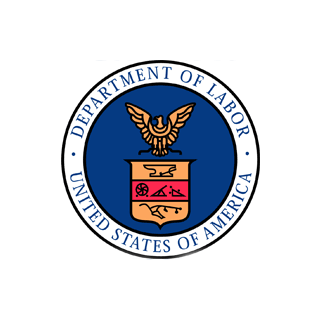 United States Department of Labor