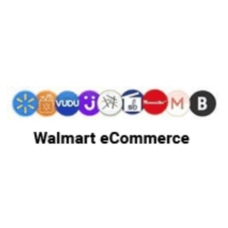 Walmart eCommerce