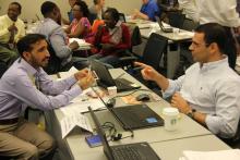 HHS Course 2015 Card game 3 HHS Course 2015 Card game 3