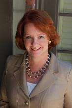 Teresa Finley Teresa Finley