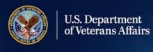 VA logo