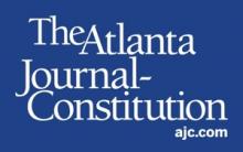 AJC