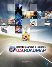 Material Handling & Logistics U.S. Roadmap