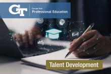 In the dynamic world of supply chain and logistics, talent development has emerged as a critical differentiator for organizations seeking to stay competitive.