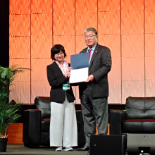 Dr.-Jianjun-Shi-Deming-Lecturer-Award.png Dr.-Jianjun-Shi-Deming-Lecturer-Award.png