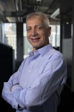 Pascal-Van-Hentenryck.jpg Pascal-Van-Hentenryck.jpg