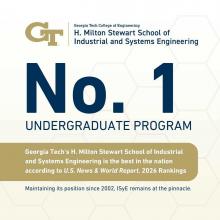 ISyE #1 Ranking.jpg ISyE #1 Ranking.jpg