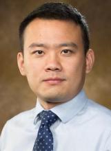 Xiao-Liu.jpg Xiao-Liu.jpg