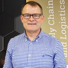 Chris Gaffney Chris Gaffney