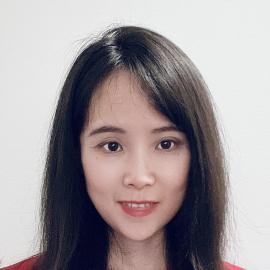 Yao Xie