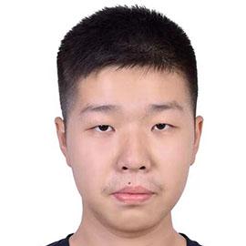 Qinghao Zeng