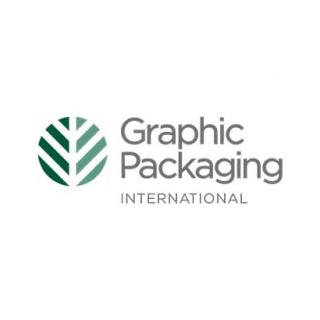 Graphic Packaging