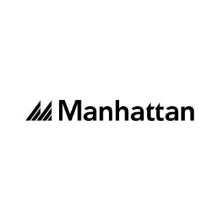 Manhattan Associates