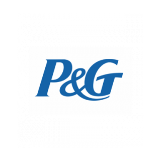 Procter & Gamble